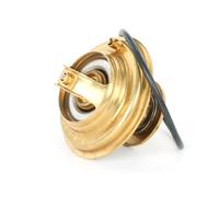 MEYLE 028 287 0007 Thermostat