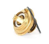 Meyle 028 287 0007 Thermostat, coolant