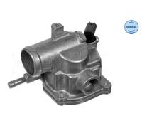 MEYLE 028 287 0008 Coolant Thermostat Fits Mercedes-Benz Sprinter 2-T V-Class