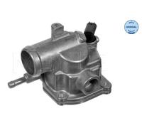 MEYLE 028 287 0008 Thermostat