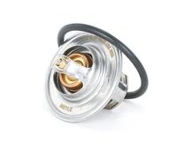 MEYLE 028 287 0009 Thermostat