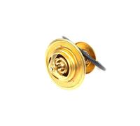 Meyle 028 287 0010 Thermostat, coolant