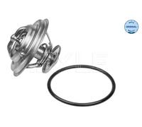 MEYLE 028 288 0000 Coolant Thermostat With Seal Fits BMW 3 Series 5 Series Z3