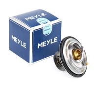 MEYLE 028 292 0005 Thermostat
