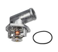 MEYLE 028 292 0008 Thermostat