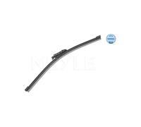 MEYLE 029 290 1110 Wiper Blade Rear for