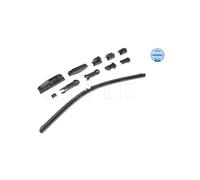 MEYLE 029 500 2000 Wiper blade