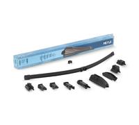 MEYLE 029 530 2100 Wiper blade
