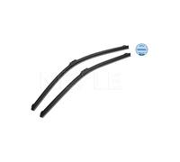 MEYLE 029 530 4750 Wiper Blade Front for