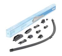 MEYLE 029 700 2800 Wiper blade