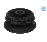 Meyle Top Strut Mount 034 032 0044 - Suspension Support for Mercedes-Benz & VW LT Mk II