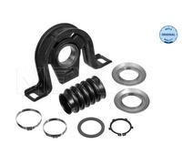 Meyle 034 041 0010 Centre Drive Shaft Support Fits Mercedes VW Lt 28-35 28-46