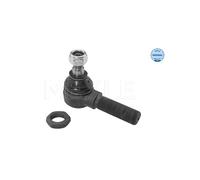MEYLE 036 020 0009 Track Tie Rod End Left for Mercedes G T1 Vario