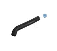 MEYLE 039 050 0002 Radiator hose