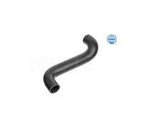 MEYLE 039 050 0003 Radiator hose