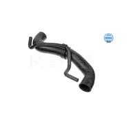MEYLE 039 501 0014 Radiator Hose for Mercedes Sprinter