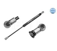 MEYLE 040 910 0013 Boot-/Cargo Area Gas Spring Fits Smart City-Coupe Fortwo