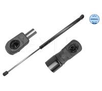 MEYLE 040 910 0047 Boot Gas Spring Premium Quality Tailgate Strut For Mercedes