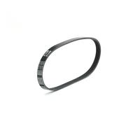 MEYLE 050 004 0698 Serpentine belt