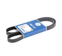 MEYLE 050 005 1200 Serpentine belt
