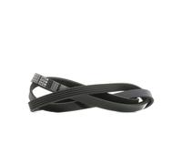 MEYLE 050 005 1815 Serpentine belt