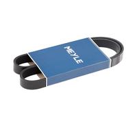 MEYLE 050 006 1080 Serpentine belt