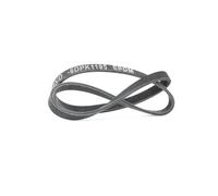 MEYLE 050 006 1195/D Serpentine belt
