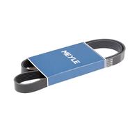MEYLE 050 006 1200 Serpentine belt