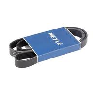 Meyle 050 006 1450 V-Ribbed Belts