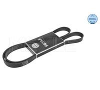MEYLE 050 006 1555 V-Ribbed Belt Fits BMW Chevrolet Ford Opel Renault Saab Volvo