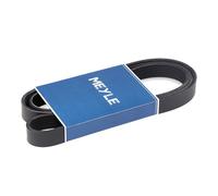 MEYLE 050 006 1560 Serpentine belt