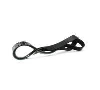 MEYLE 050 006 1570 Serpentine belt