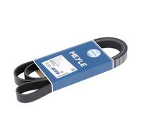 MEYLE 050 006 1725 Serpentine belt