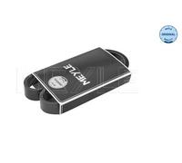 MEYLE 050 007 1076 Serpentine belt