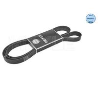 MEYLE 050 007 2418 Serpentine belt