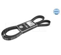 MEYLE 050 007 2713 Serpentine belt