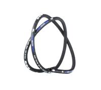 MEYLE 059 001 0002 Power steering hose