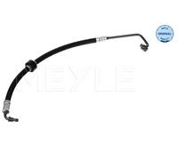MEYLE 059 202 0008 Power steering hose