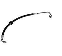 MEYLE 059 202 0008 Power steering hose