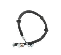MEYLE 059 203 0000 Hydraulic Hose, steering system