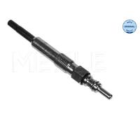 Original MEYLE Glow Plug 100 020 2022 for Audi Ford Seat Skoda VW Volvo