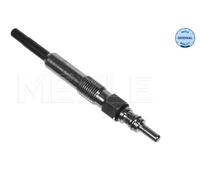 MEYLE 100 020 2022 Glow Plug for AUDI,DACIA,FORD,MITSUBISHI,NISSAN,OPEL,RENAULT