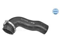 100 036 0059 MEYLE Charger Air Hose for AUDI,SEAT,SKODA,VW