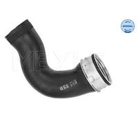 MEYLE 100 036 0074 Charger intake hose