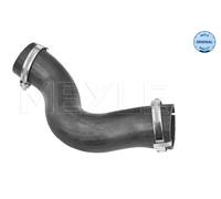 MEYLE 100 036 0086 Charge Air Hose Right O/S Offside Driver Fits Seat Skoda VW
