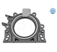 Meyle 100 103 1008 Crankshaft Seal Fits Audi Mitsubishi Seat