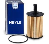 MEYLE 100 115 0000 Oil filter