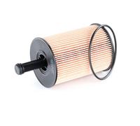 Meyle 100 115 0000 Oil Filter