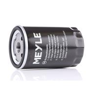 MEYLE 100 115 0001 Oil filter