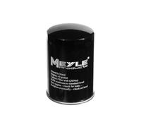 MEYLE 100 115 0001 Oil filter